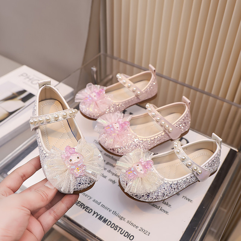 女童单鞋春秋水晶小皮鞋软底儿童宝宝六一演出小女孩公主皮鞋,童鞋/婴儿鞋/亲子鞋,水晶/水钻鞋,淘宝优惠券,粉丝福利购,淘宝优惠卷