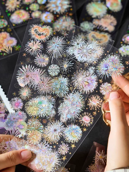 Товары от a未来三君888