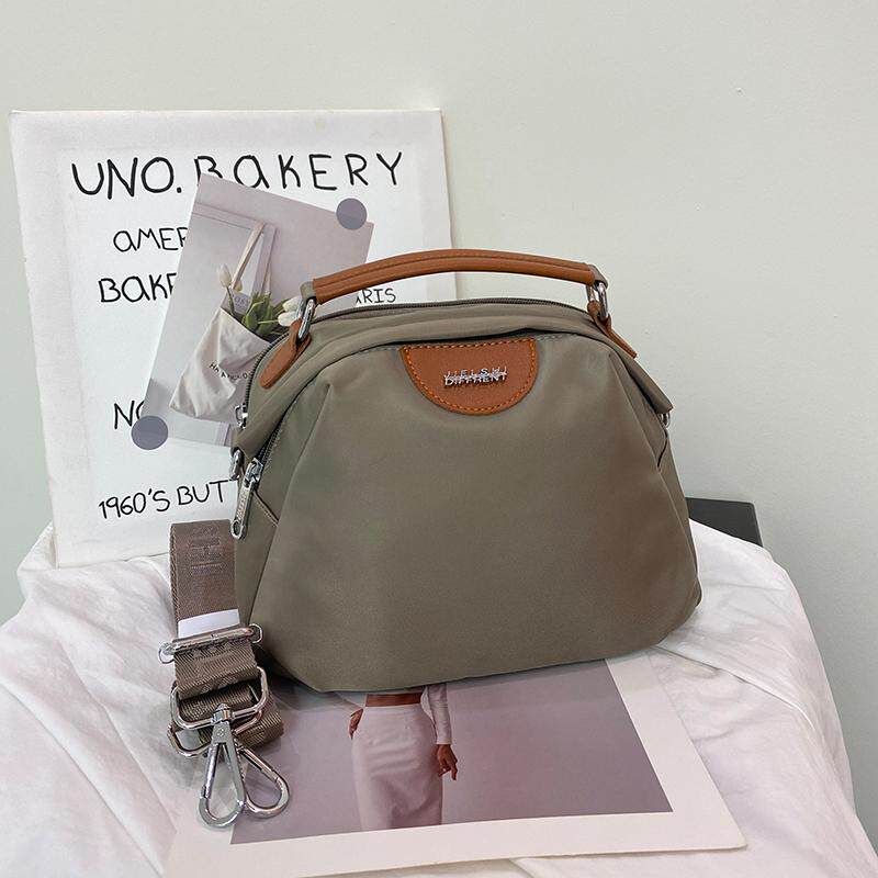 2025新款时尚百搭小包