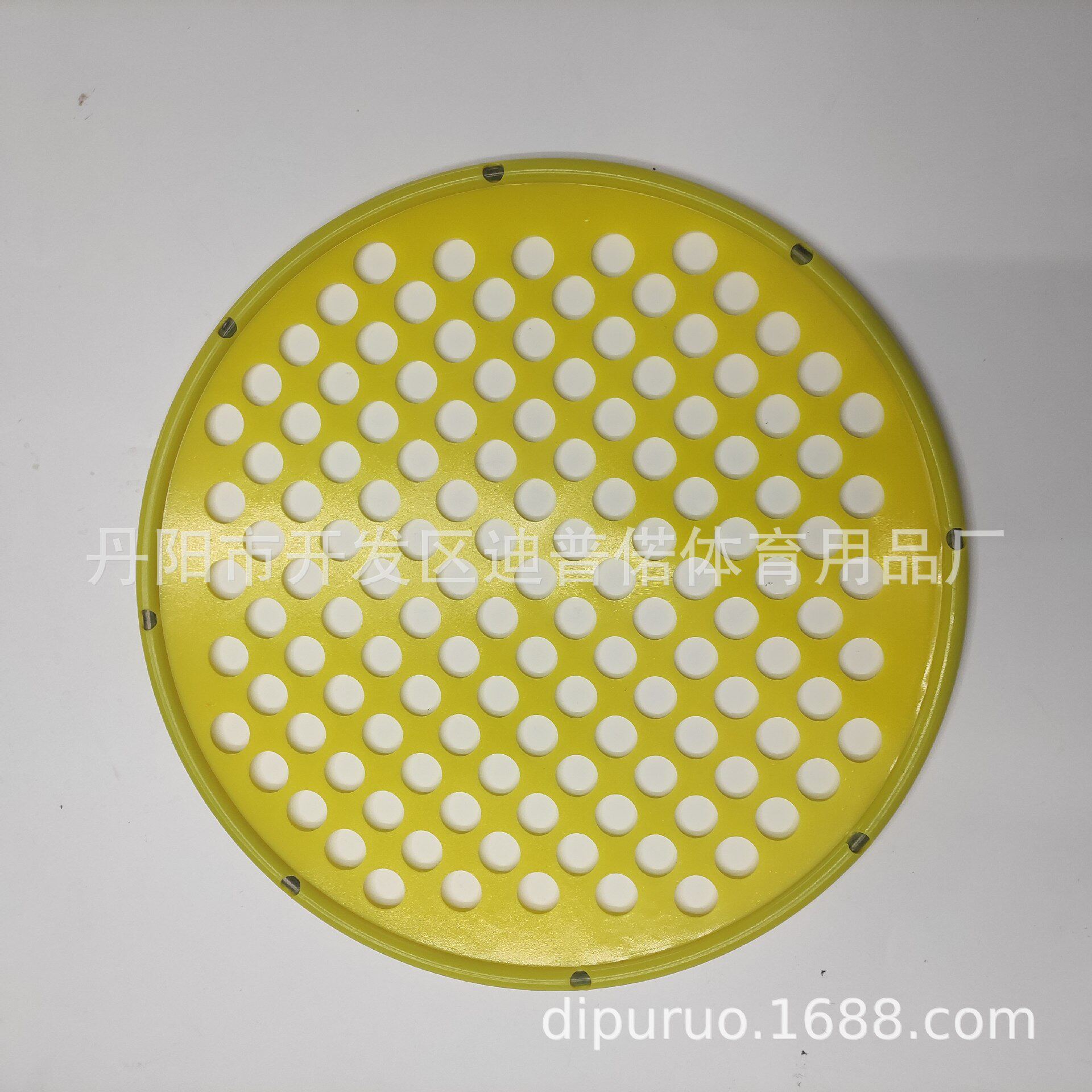 手指前臂抓握器 训练网 健身握力圈 锻炼手指力量拉力握力网