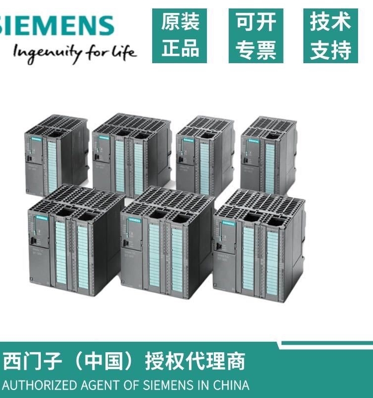 西门子6ES7288-1SR20-0AA1CPU