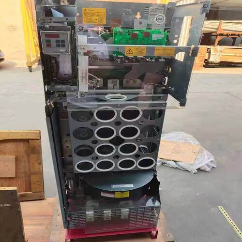 西门子GLB161.9E阀门定位器大量现货AC/DC 24 V, DC 0/2..10 V,10