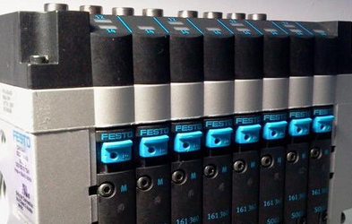 Pantalon cuir homme 200% - Ref 1491337 Image 1