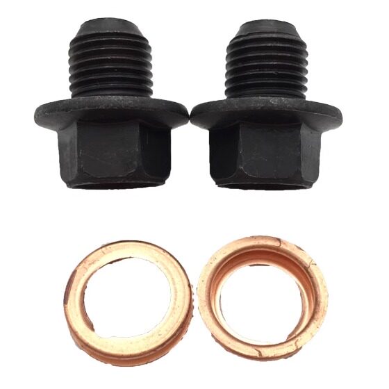 新阳光颐达骐达骊威骏逸轩逸天籁逍客奇骏放油螺丝垫圏垫片垫子