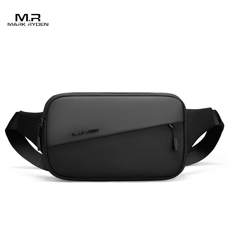 马可莱登个性休闲斜挎包男包时尚潮流单肩包简约轻便学生小挎包,箱包皮具/热销女包/男包,男士包袋,淘宝优惠券,粉丝福利购,淘宝优惠卷