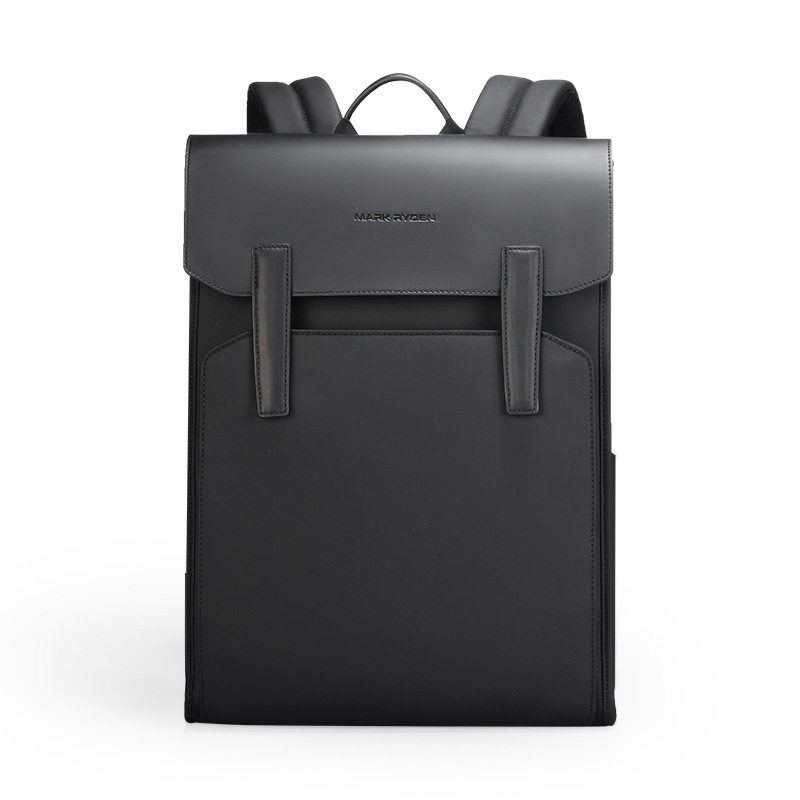 马可·莱登男士双肩包轻行大容量电脑包北欧风百搭学生书包,箱包皮具/热销女包/男包,双肩背包,淘宝优惠券,粉丝福利购,淘宝优惠卷