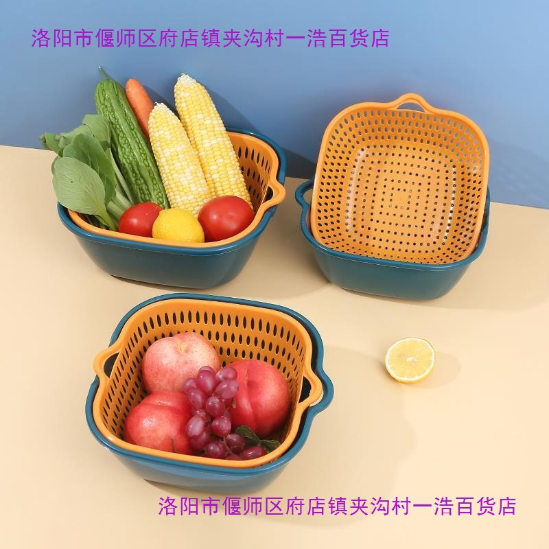 厨房生活用品用具家用厨具大全小物件收纳各种家居好物小百货