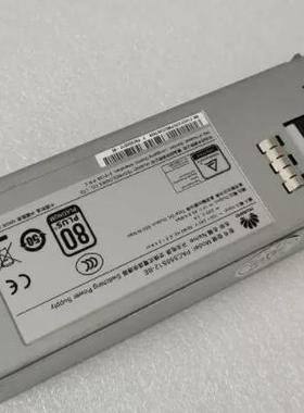 华为服务器电源HSP650-S12A(S2200T S5500T/PAC550S12-BE(2288HV5