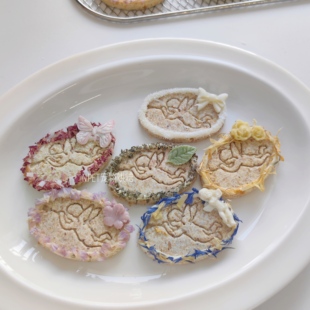 宠物狗狗碳水饼干黄金亚麻籽有机椰子粉 狗狗碳水补充低脂低敏