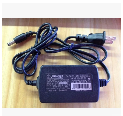 美科MEIKE MK900 MK962 MK937 MK939 K-8652电子琴通用充电器