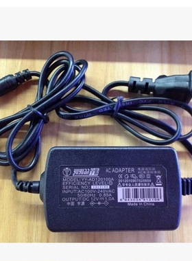 美科MEIKE MK900 MK962 MK937 MK939 K-8652电子琴通用充电器