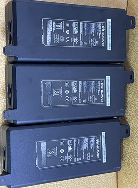 华为W0ACPSE11大功率POE模块56v1.5a 90瓦 803.3bt POE85-56A电源