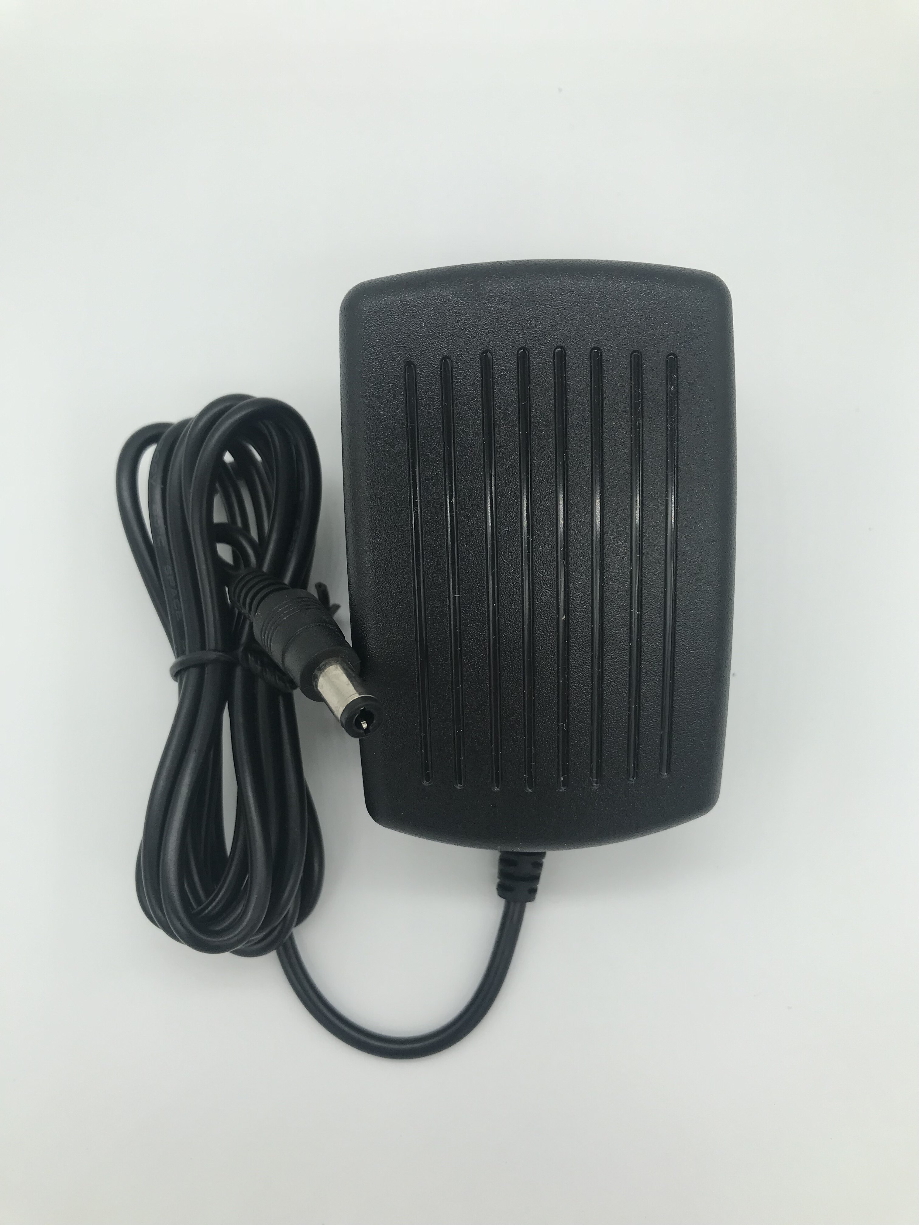 飞鱼星 G7 VW1900 千兆 路由器 电源适配器电源线 12V2A