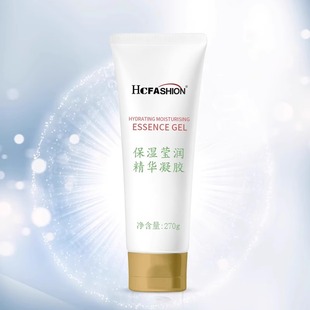 美容院凝胶 仪器冰点脱毛opt导入激光冰晶光子超声耦合剂冷凝胶