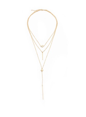 欧美跨境新品街拍新款小圆点精致