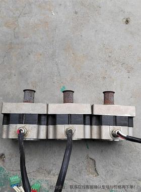 锡科迈直流电机A90BLDC02548V1.0Nm1