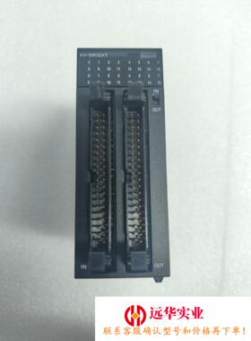 基恩士KV-SIR32XT