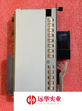 NE40E-X3机框电源模块CR52-PEMA