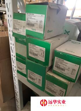 NSC60E3020 3P20A 100