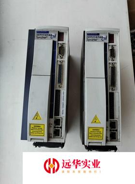 KOLLMORGEN科尔摩根驱动器 LE03565/  LR