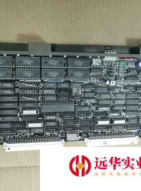 MC442/BN634A082G62A三菱电路板