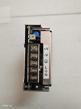 欧姆龙开关电源S8JX-G01505CD开关电源5V
