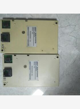 变频器面板 3G3IV-PJVOP161  操作面板