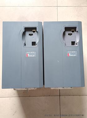 海利普变频器15KWHLP-SK110