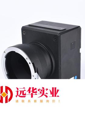 Graphin NDH7450F1线阵扫描工业相机