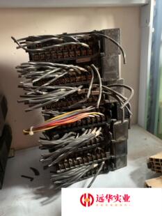 IC693MDL340 GE模块