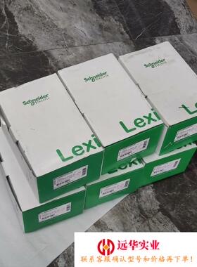 施耐德BCH2MM2023CA6C