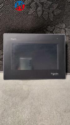施耐德人机界面HMIGXU3500现货