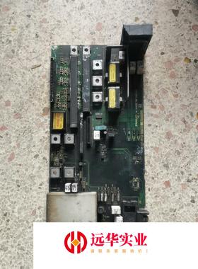FANUC A320-2203-T646/04