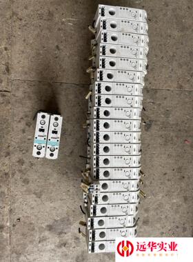 西门子3RF2320-1AA44西门子3RF2920