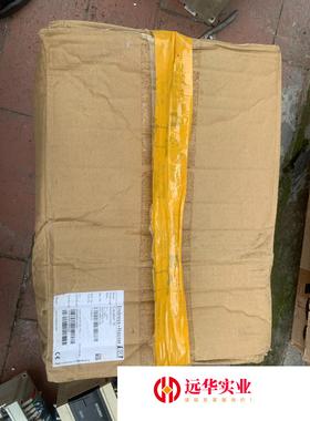 Cerabar M 控制器 PMP55-K3C5/0