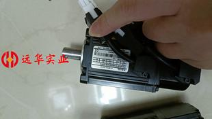 XINJE信捷伺服电机200W 信捷MS-60STE-M00630B-20P2