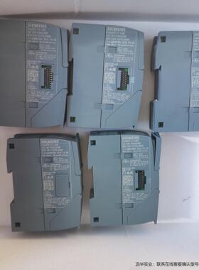 cm1241 ch32 ch31 241-1CH32 241