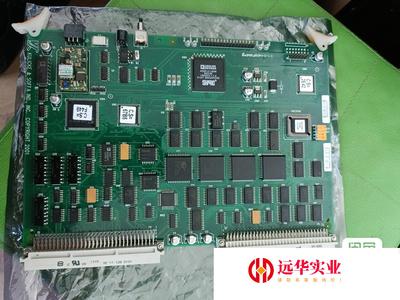 KULICKE SOFFA IND,INC.COPYRIGH