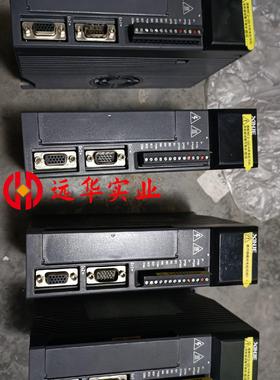 400W信捷伺服驱动器DS2-20P4-AS