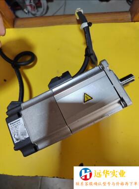 电机MHMD022G1V200W
