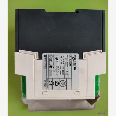 LT3SA00M  热敏继电器 LT3SA00