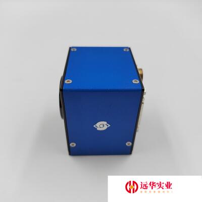 SVS-VISTEK SVCam svs1020MOLCPC