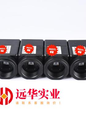 SENTECH先特克RBS-BPOE30C黑白工业相机