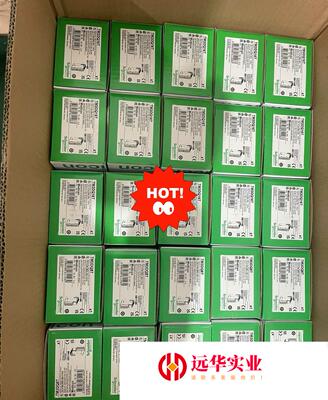 TM221CE40T/TM221CE24T/TM221CE2