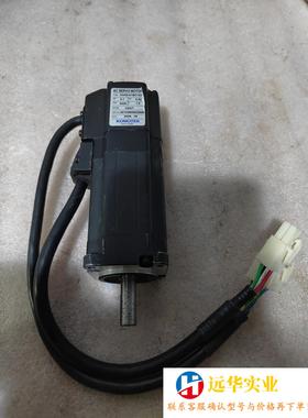 韩国KOMOTEK电机KANZ-01BC1N2识