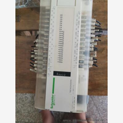 plcTM218LDA40DRN