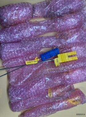 Despatch热电偶KK33U-009-00-4MC T2