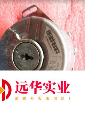 西门子伺服电机编码器EQN1325.048-2049、EQN