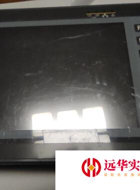 台湾琦胜CONCH触摸屏 HM-770S