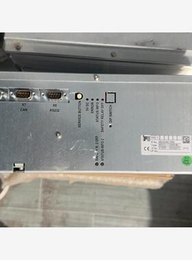 IFE控制电源MDC2-110SMVB-18台